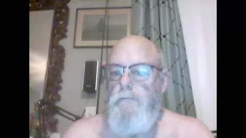 Tommie online show from January 9, 11:24 am