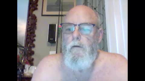 Tommie online show from January 16, 12:31 pm