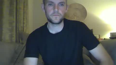 Snapshot of tommietommie123 chatting on April 10, 11:31 pm tommietommie123 online show from April 10, 11:31 pm