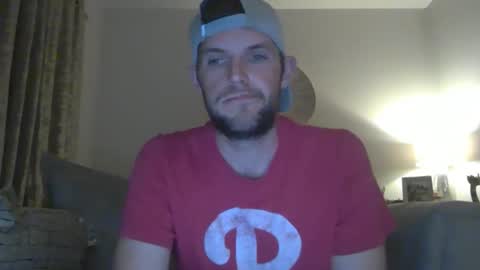 Snapshot of tommietommie123 chatting on April 17, 9:40 pm tommietommie123 online show from April 17, 9:40 pm