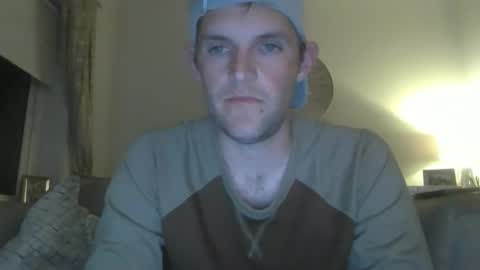 Snapshot of tommietommie123 chatting on April 24, 9:17 pm tommietommie123 online show from April 24, 9:17 pm