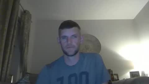 Snapshot of tommietommie123 chatting on May 1, 9:30 pm tommietommie123 online show from May 1, 9:30 pm