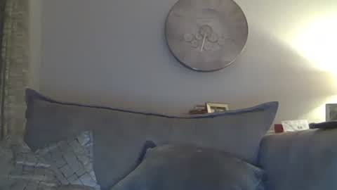 Snapshot of tommietommie123 chatting on May 21, 9:33 pm tommietommie123 online show from May 21, 9:33 pm