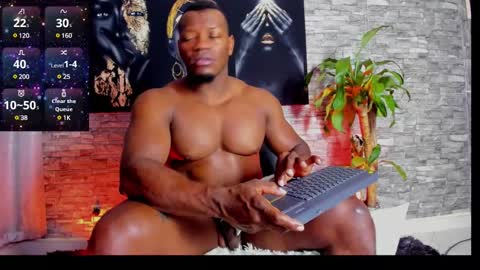 Tom Mike online show from January 24, 2:39 am