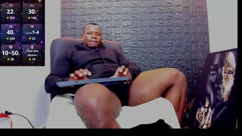 Tom Mike online show from February 20, 2:51 am