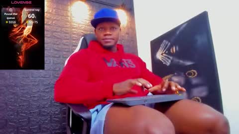 Tom Mike online show from February 28, 12:50 pm