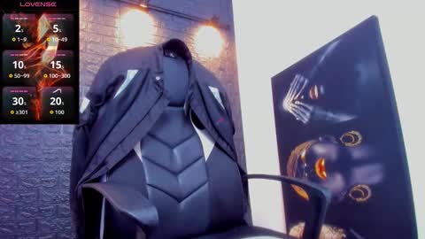 Tom Mike online show from March 21, 8:34 pm