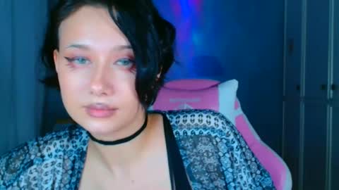 Galadriel online show from February 3, 6:46 pm