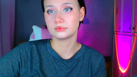 Galadriel online show from February 8, 7:17 pm