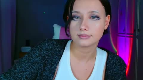 Galadriel online show from February 25, 10:52 pm