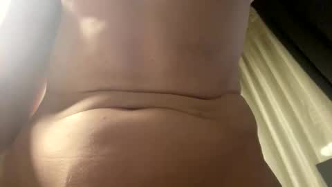 Snapshot of tommit84 chatting on November 24, 12:54 am tommit84 online show from November 24, 12:54 am