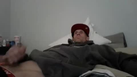 tommy10inch775 online show from March 25, 4:46 pm