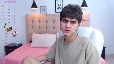 Tommy  online show from January 28, 7:00 am