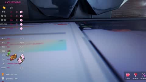 Tommy  online show from January 30, 10:19 am