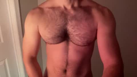 Tommy online show from November 10, 3:00 pm