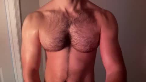 Tommy online show from November 27, 2:41 pm