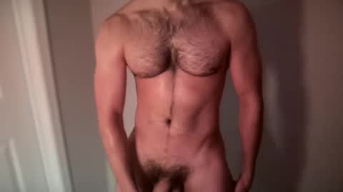 Tommy online show from March 18, 2:53 pm