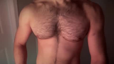 Tommy online show from March 30, 2:40 pm