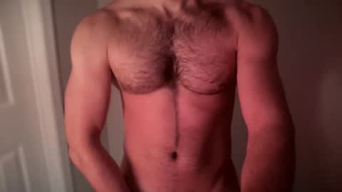 Tommy online show from April 8, 1:49 am