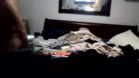 Snapshot of tommy44450243 chatting on November 14, 7:29 am tommy44450243 online show from November 14, 7:29 am