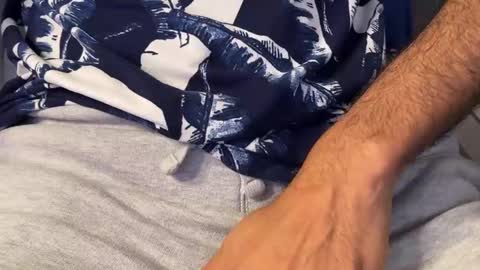 Dr. Dick online show from January 18, 3:32 am