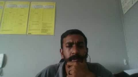 Tommy Vercetti online show from March 3, 12:48 pm