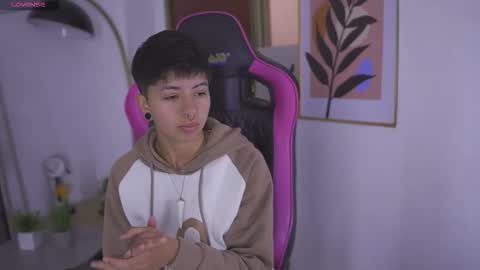 Blue  online show from September 22, 1:02 pm