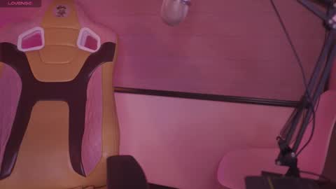 Blue  online show from March 7, 1:46 am