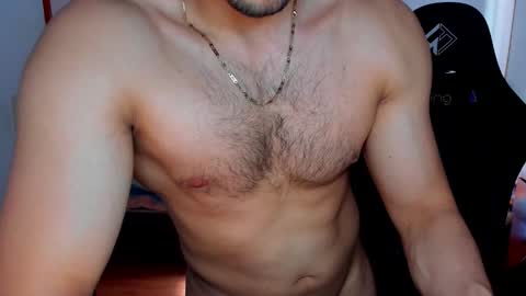 Twitter BreddTommy IG tommy bredd online show from January 8, 7:16 pm