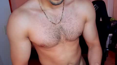 Twitter BreddTommy IG tommy bredd online show from January 11, 9:42 pm