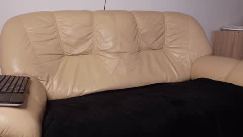 Snapshot of tommy_burnzzz chatting on December 8, 6:01 am tommy burnzzz online show from December 8, 6:01 am