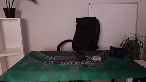 Snapshot of tommy_burnzzz chatting on December 15, 4:07 am tommy burnzzz online show from December 15, 4:07 am