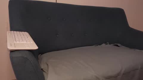 Snapshot of tommy_burnzzz chatting on January 28, 8:36 am tommy burnzzz online show from January 28, 8:36 am