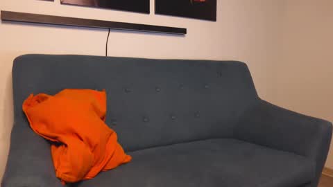 Snapshot of tommy_burnzzz chatting on February 18, 6:26 pm tommy burnzzz online show from February 18, 6:26 pm