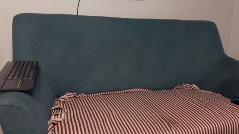 Snapshot of tommy_burnzzz chatting on March 10, 8:45 pm tommy burnzzz online show from March 10, 8:45 pm