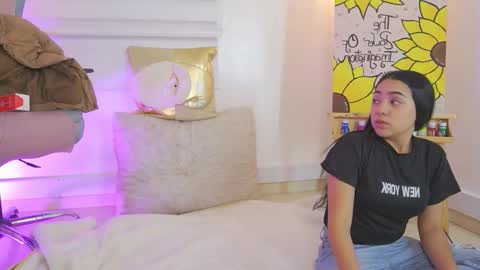 Tommy y butter  online show from December 14, 1:27 pm