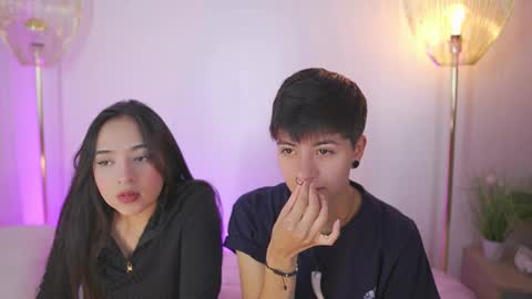 Tommy y butter  online show from January 9, 7:48 pm