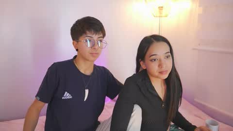 Tommy y butter  online show from January 10, 7:54 am