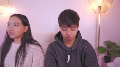 Tommy y butter  online show from January 16, 6:56 pm