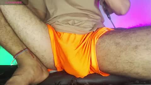   Thomas    online show from March 27, 3:01 am