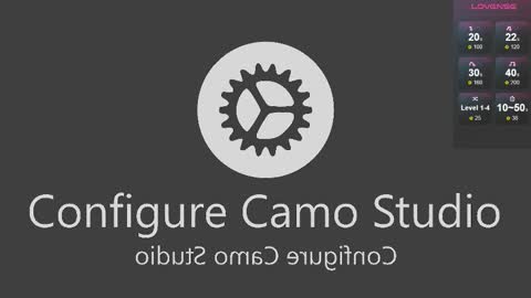 Snapshot of tommy_cumfinger chatting on September 28, 3:23 am Tommy online show from September 28, 3:23 am