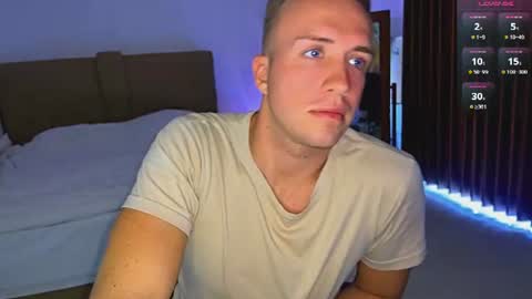 Snapshot of tommy_cumfinger chatting on July 12, 3:08 am Tommy online show from July 12, 3:08 am
