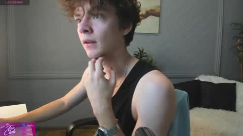 Tommy online show from March 4, 3:26 pm