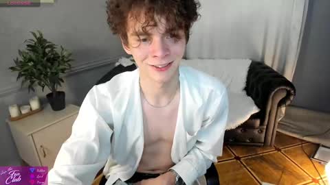 Tommy online show from March 5, 6:34 pm