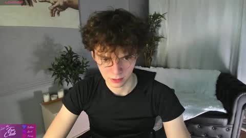 Tommy online show from March 6, 3:24 pm