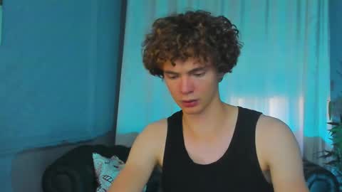 Tommy online show from September 11, 10:15 am