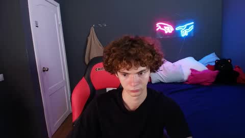 Tommy online show from September 18, 10:06 am