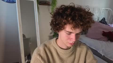 Tommy online show from September 27, 10:09 am