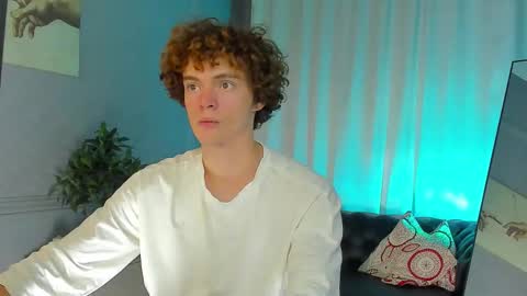 Tommy online show from September 29, 2:22 pm