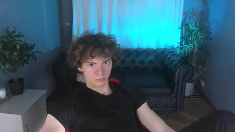 Tommy online show from October 6, 3:53 pm